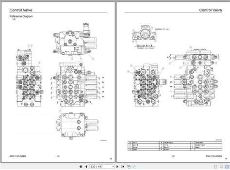 1998 sumitomo compact excavator maual|sumitomo wiring diagram pdf.